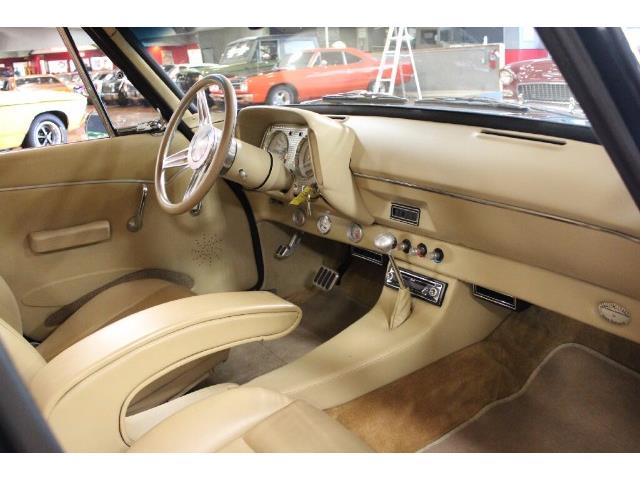 1961 Plymouth Valiant (CC-852808) for sale in Indiana, Pennsylvania