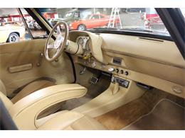 1961 Plymouth Valiant (CC-852808) for sale in Indiana, Pennsylvania