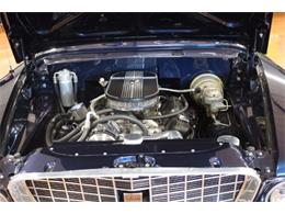 1961 Plymouth Valiant (CC-852808) for sale in Indiana, Pennsylvania