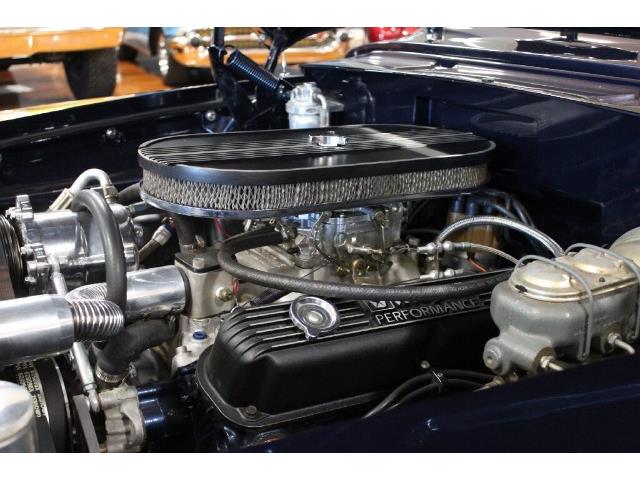 1961 Plymouth Valiant (CC-852808) for sale in Indiana, Pennsylvania