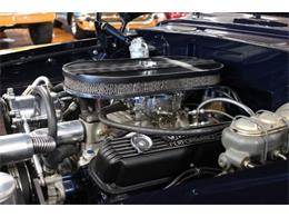 1961 Plymouth Valiant (CC-852808) for sale in Indiana, Pennsylvania