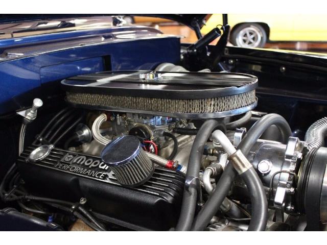 1961 Plymouth Valiant (CC-852808) for sale in Indiana, Pennsylvania