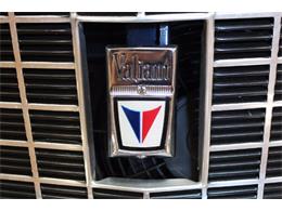 1961 Plymouth Valiant (CC-852808) for sale in Indiana, Pennsylvania