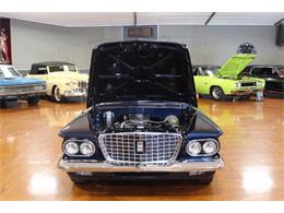 1961 Plymouth Valiant (CC-852808) for sale in Indiana, Pennsylvania