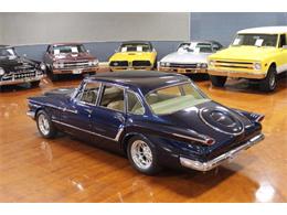 1961 Plymouth Valiant (CC-852808) for sale in Indiana, Pennsylvania