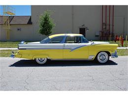 1956 Ford Crown Victoria (CC-854643) for sale in Clearwater, Florida