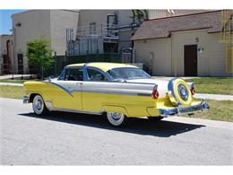 1956 Ford Crown Victoria (CC-854643) for sale in Clearwater, Florida