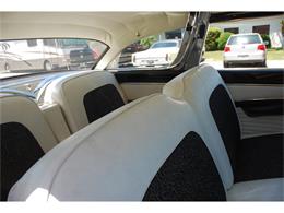 1956 Ford Crown Victoria (CC-854643) for sale in Clearwater, Florida