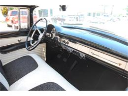 1956 Ford Crown Victoria (CC-854643) for sale in Clearwater, Florida