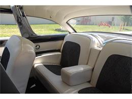 1956 Ford Crown Victoria (CC-854643) for sale in Clearwater, Florida