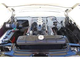 1956 Ford Crown Victoria (CC-854643) for sale in Clearwater, Florida
