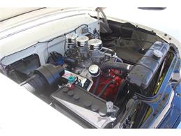 1956 Ford Crown Victoria (CC-854643) for sale in Clearwater, Florida