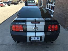 2008 Shelby GT500 (CC-854764) for sale in Henderson, Nevada
