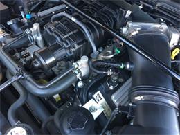 2008 Shelby GT500 (CC-854764) for sale in Henderson, Nevada