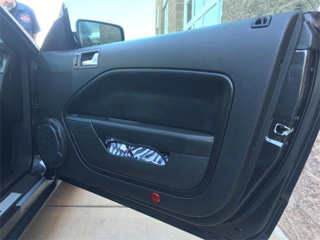 2008 Shelby GT500 (CC-854764) for sale in Henderson, Nevada