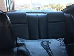 2008 Shelby GT500 (CC-854764) for sale in Henderson, Nevada