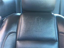 2008 Shelby GT500 (CC-854764) for sale in Henderson, Nevada