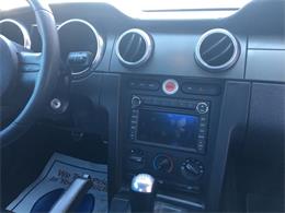 2008 Shelby GT500 (CC-854764) for sale in Henderson, Nevada