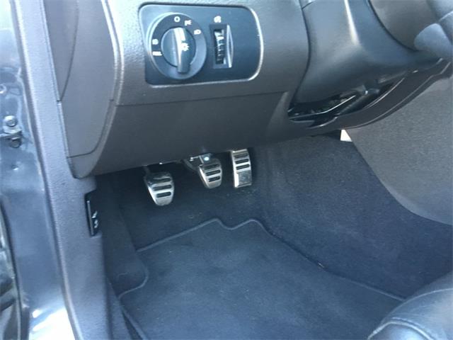 2008 Shelby GT500 (CC-854764) for sale in Henderson, Nevada