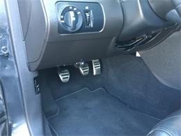 2008 Shelby GT500 (CC-854764) for sale in Henderson, Nevada
