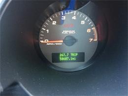 2008 Shelby GT500 (CC-854764) for sale in Henderson, Nevada