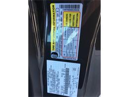 2008 Shelby GT500 (CC-854764) for sale in Henderson, Nevada