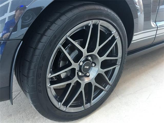 2008 Shelby GT500 (CC-854764) for sale in Henderson, Nevada