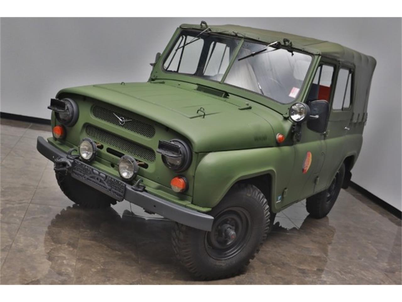 Вставьте диск uaz 2 в привод и нажмите повторить