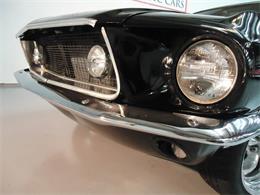 1968 Ford Mustang (CC-850488) for sale in Savannah, Georgia