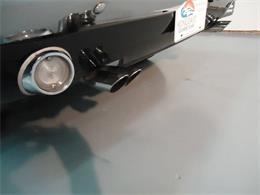 1968 Ford Mustang (CC-850488) for sale in Savannah, Georgia