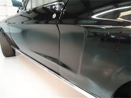 1968 Ford Mustang (CC-850488) for sale in Savannah, Georgia