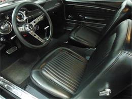 1968 Ford Mustang (CC-850488) for sale in Savannah, Georgia