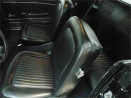 1968 Ford Mustang (CC-850488) for sale in Savannah, Georgia