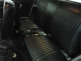1968 Ford Mustang (CC-850488) for sale in Savannah, Georgia
