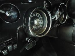 1968 Ford Mustang (CC-850488) for sale in Savannah, Georgia