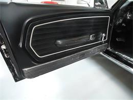 1968 Ford Mustang (CC-850488) for sale in Savannah, Georgia