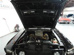 1968 Ford Mustang (CC-850488) for sale in Savannah, Georgia