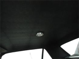 1968 Ford Mustang (CC-850488) for sale in Savannah, Georgia