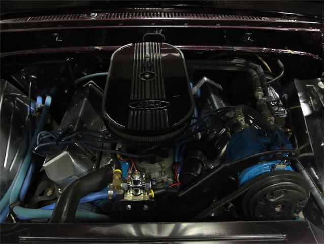 1970 Ford F100 (CC-854913) for sale in Lithia Springs, Georgia