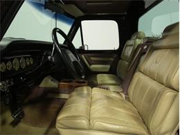 1970 Ford F100 (CC-854913) for sale in Lithia Springs, Georgia