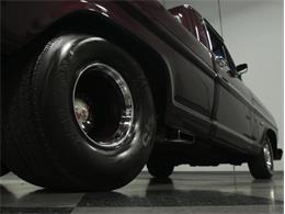 1970 Ford F100 (CC-854913) for sale in Lithia Springs, Georgia