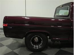 1970 Ford F100 (CC-854913) for sale in Lithia Springs, Georgia