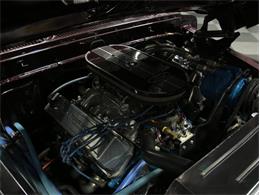 1970 Ford F100 (CC-854913) for sale in Lithia Springs, Georgia