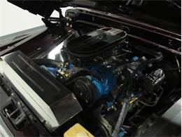 1970 Ford F100 (CC-854913) for sale in Lithia Springs, Georgia