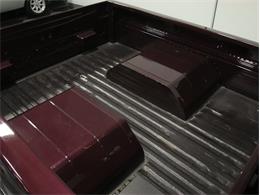 1970 Ford F100 (CC-854913) for sale in Lithia Springs, Georgia