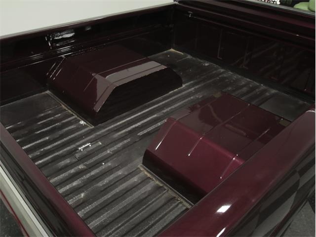 1970 Ford F100 (CC-854913) for sale in Lithia Springs, Georgia