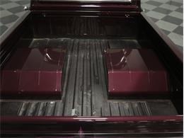 1970 Ford F100 (CC-854913) for sale in Lithia Springs, Georgia