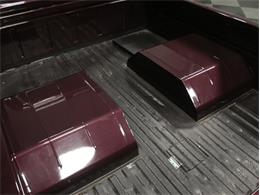 1970 Ford F100 (CC-854913) for sale in Lithia Springs, Georgia