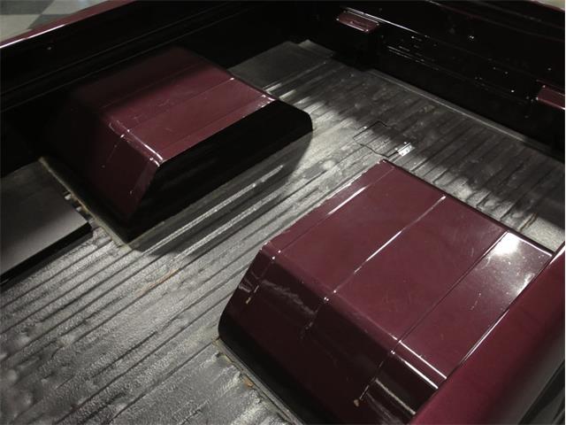 1970 Ford F100 (CC-854913) for sale in Lithia Springs, Georgia