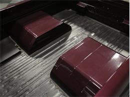 1970 Ford F100 (CC-854913) for sale in Lithia Springs, Georgia